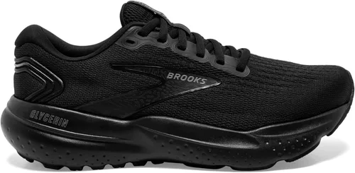 Vista 2 de Brooks Zapatillas de correr Glycerin 21 Neutral para hombre