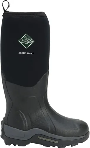 Vista 8 de Muck Botas altas Arctic Sport para hombre