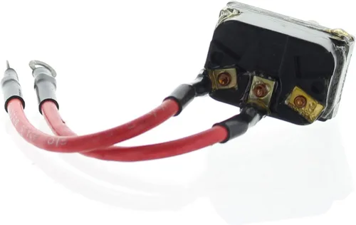 Vista 2 de Nuevo interruptor OEM y montaje de hardware, 0398173, 0395246, 0398858