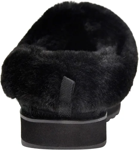 Vista 3 de Pantuflas para mujer BOBS de Skechers Keepsakes Delight