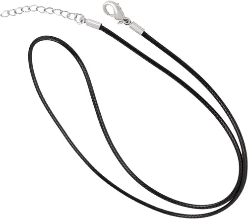 Vista 5 de Nupuyai - Collar con colgante de piedra de cristal de 7 chakras envuelto en alambre para mujeres y hombres, hecho a mano, colgante de punto