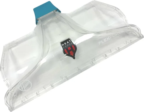 Vista 3 de Boquilla de succión 440014442 para Hoover SmartWAsh Gen 2 y Smart Wash PET FH52000G FH52001G FH52002G FH53000 (OEM)