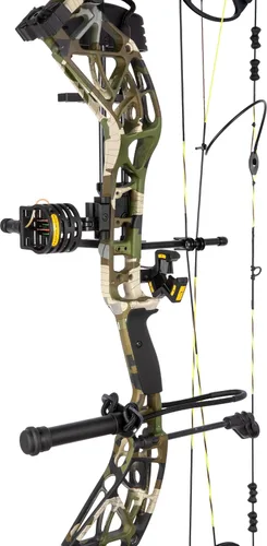 Vista 6 de THP Adapt 2 HP RTH 710LH Emerge 2.0
