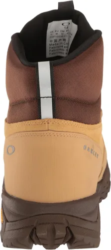 Vista 3 de Oakley Botas LT Assault 2