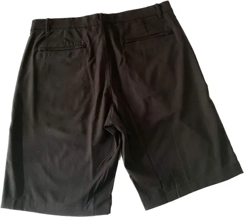 Vista 2 de Kirkland Pantalones cortos de alto rendimiento para hombre