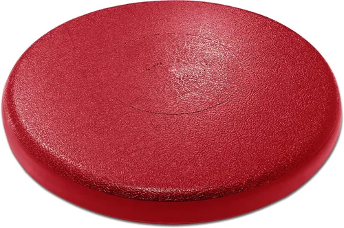 Vista 7 de Bucket Lidz Tapa de cubeta.