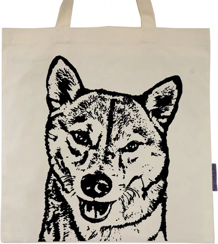 Vista 16 de Pet Studio Art Bolsa de mano para perros