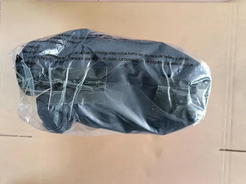 Vista 11 de Bolsa de ropa para viajes, bolsa grande de traje para hombre, hasta 3 trajes, bolsas de ropa para viajes de negocios, maleta colgante 2 en 1