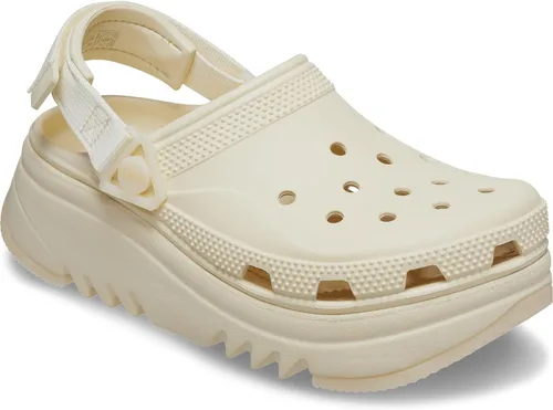 Vista 8 de Crocs Zueco unisex para adultos Hiker Xscape