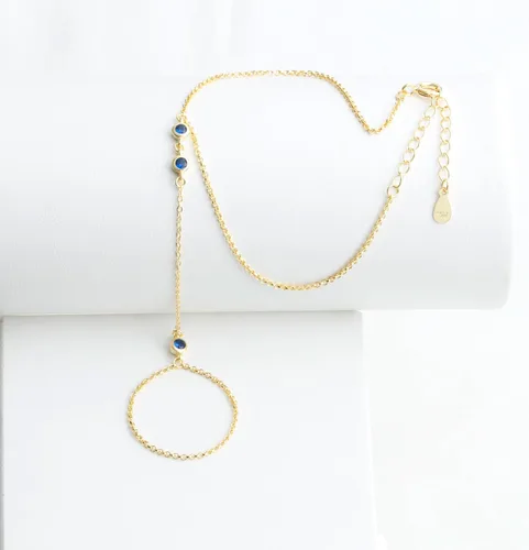 Vista 111 de Pulsera de plata de ley 925 para mujer, pulsera de mano para mujer, pulseras esclavas de 7 a 9 pulgadas ajustable