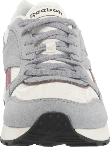 Vista 2 de Reebok Tenis unisex Gl1000 para adultos