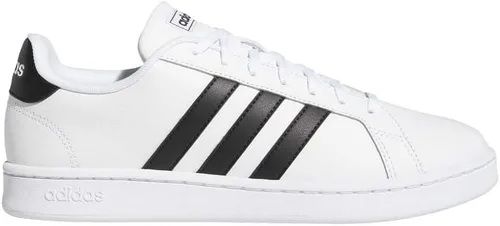 Vista 2 de adidas Tenis para hombre