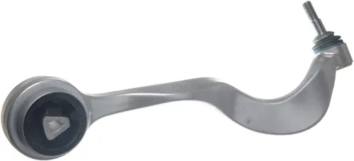 Vista 2 de Reemplazo del brazo de control de suspensión inferior delantero izquierdo para BMW E60 5-Series 525i 528i 530i 535i 545i 550i M5 Sedan