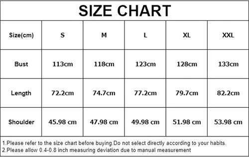 Vista 4 de XYKJFIT Paquete de 2 camisetas sin mangas para hombre, camisetas sin mangas para entrenamiento, gimnasio, cuello redondo, color liso