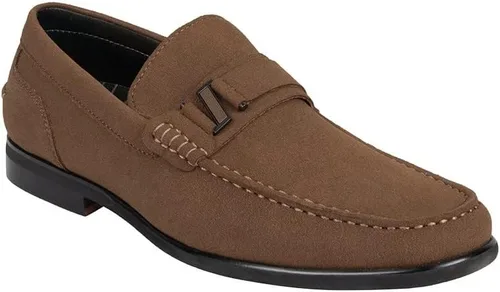 Vista 2 de Kenneth Cole REACTION Men's Estate 2.0 Belt Loafer
