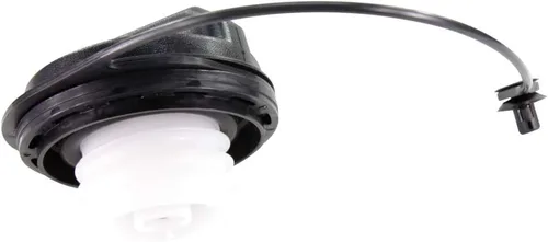 Vista 4 de GT231 15763227 Tapa de gasolina, tapa de llenado de depósito de combustible compatible con Chevy Avalanche Silverado Suburban Tahoe GMC Sierra Yukon