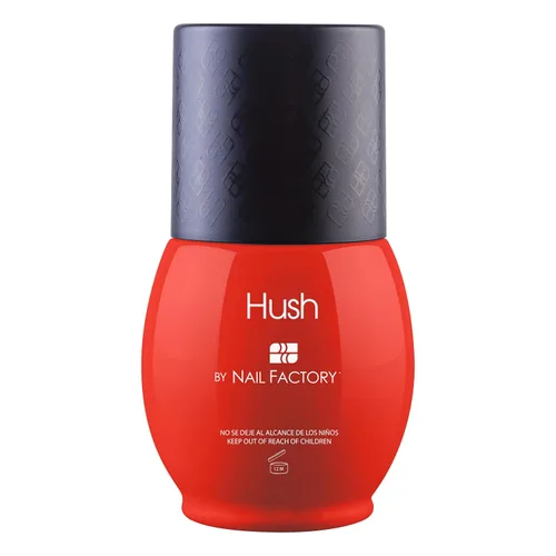 Vista 48 de LACCOVER ONE SHOT - Esmalte de uñas de gel híbrido LED UV, uno, dos o tres pasos, decides cómo usarlo, 1/2 fl oz cada uno (adicional)