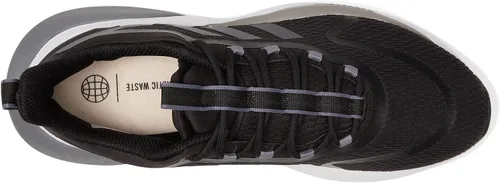 Vista 2 de adidas Alphabounce+