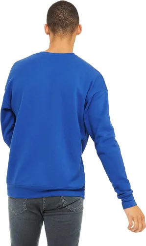 Vista 83 de Daxton Sudadera con capucha y sudadera con capucha de dos tonos populares de Estados Unidos para adultos, unisex, ajuste cómodo