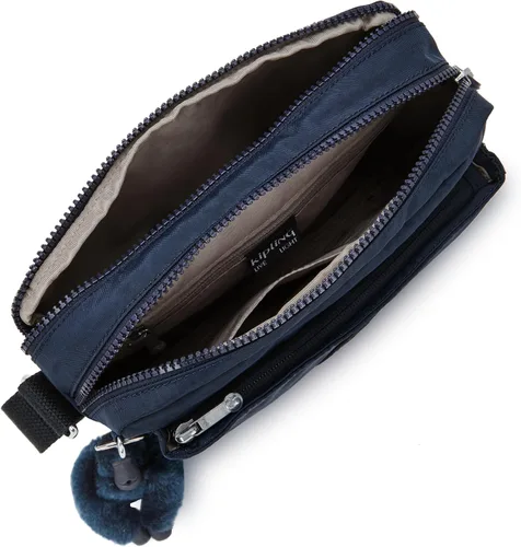 Vista 4 de KIPLING KIPLING womens Abanu M