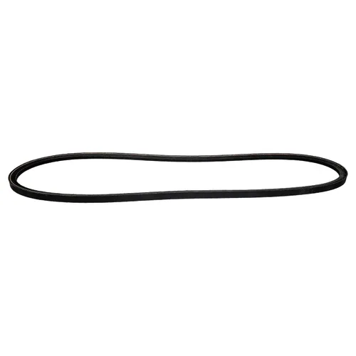 Vista 5 de John Deere Equipo original V-Belt #M117608