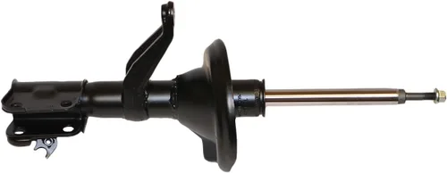 Vista 181 de Gabriel G51077 Ultra - Puntal delantero para Toyota 4Runner 4WD 96-02, Toyota Tacoma 4WD 95-04, Toyota Tacoma Pre Runner RWD 98-04 (paquete de 1)