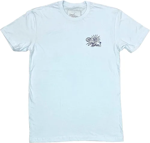 Vista 3 de TEE SCRIBBLES (SMSC22105)