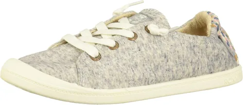 Vista 38 de Roxy Bayshore Plus para mujer Beige