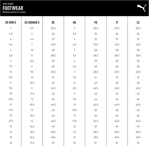 Vista 12 de PUMA Blur - Tenis de correr para mujer