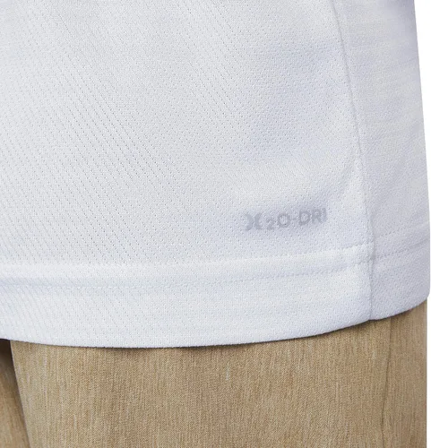 Vista 10 de Hurley - Camisa de polo de rendimiento para niños