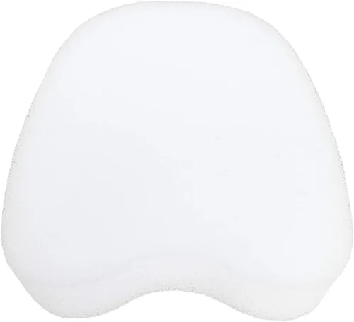 Vista 5 de Dttery Paquete de 6 Filtros para Aspiradora Shark Rocket DeluxePro Zero-M HV343AMZ, HV345, HV320, HV321, HV322, ZS350, ZS351, ZS352, Pieza