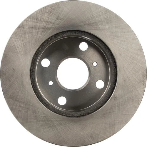 Vista 3 de MAGMA Fire Born Braking PMR563032 Rotor de freno, delantero