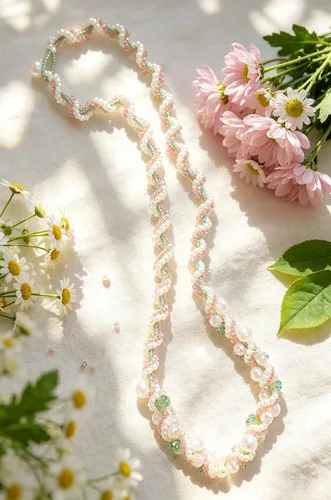 Vista 3 de Cuentas de cristal de ángel Penta de 1.76 oz, mini cuentas redondas de poni espaciadoras sueltas para aretes, pulseras, collares, cuentas de Champán