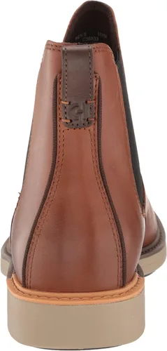 Vista 3 de Cole Haan Men's Go-to Chelsea Boot
