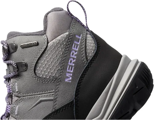 Vista 5 de Merrell Thermo Chill Mid Waterproof