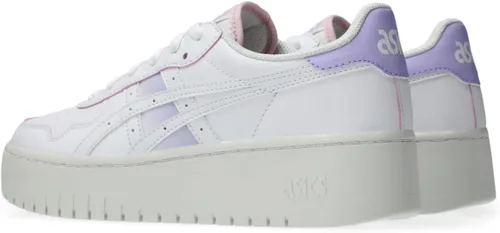 Vista 122 de ASICS Zapato deportivo Japan S PF para mujer