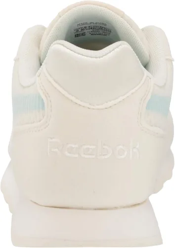 Vista 3 de Reebok Classic Harman - Tenis de correr para hombre