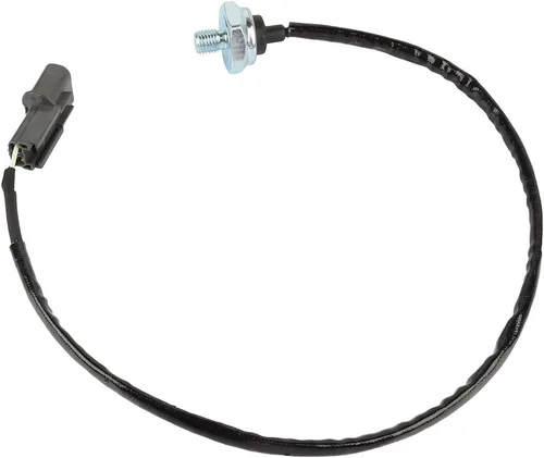 Vista 2 de SCITOO Sensor de encendido (detonación) KS266 compatible con Mitsubishi para Eclipse 2006-2012, para Mitsubishi para Endeavor 2004-2008 2010-2011