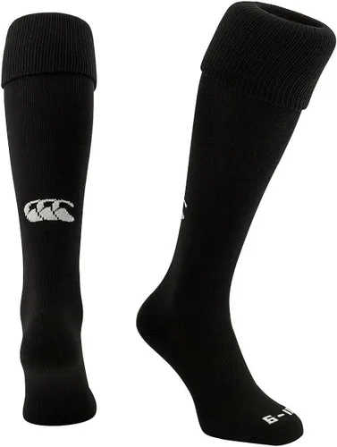 Vista 4 de Canterbury Calcetines deportivos de rugby para hombre