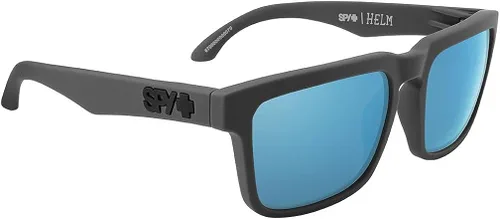 Vista 3 de Spy Optic lentes de sol planos