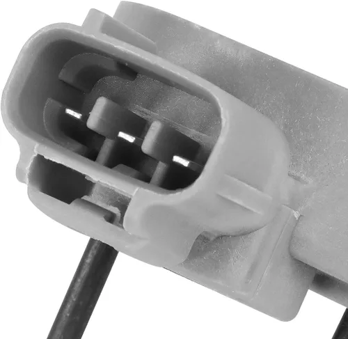 Vista 2 de Sensor de posición del árbol de levas de la leva del motor compatible con Jeep Grand Cherokee Wrangler 99-04