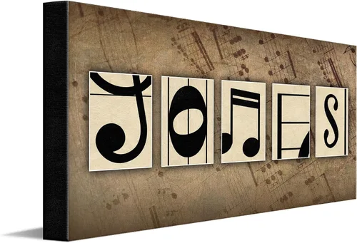 Vista 9 de Vino con nombre personalizado – Regalo perfecto y único, personalizado para el amante o entusiasta del vino.