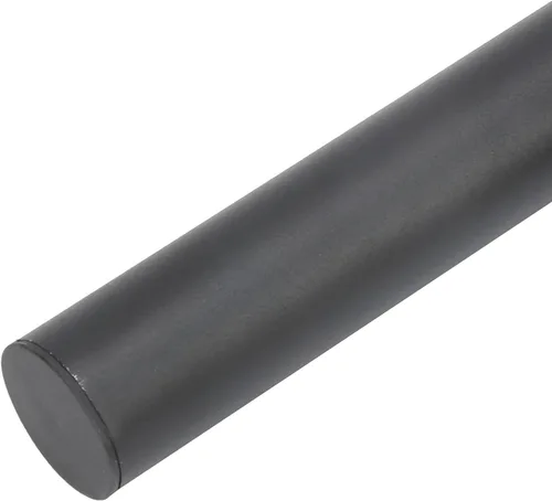Vista 9 de Ejoyous Soporte de extensión, extensor de manillar doble de aleación de aluminio de 11.8 pulgadas para soportes de bicicleta, barras extensoras