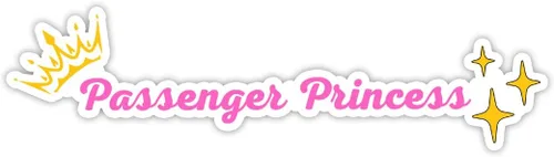 Vista 8 de 314PI - Adhesivo troquelado de princesa para asistente de agua de princesa, calcomanías de vinilo para espejo, automóvil, laptop, teléfono, botellas