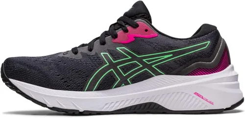 Vista 4 de ASICS GT-1000 - Tenis de correr para mujer, 11
