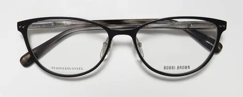 Vista 2 de Bobbi Brown The Meryl mujeresseñoras ojo de gato de borde completo Premium segmento clasegafas de ojos
