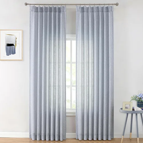 Vista 30 de Vision Home Pinch25x24x2NR