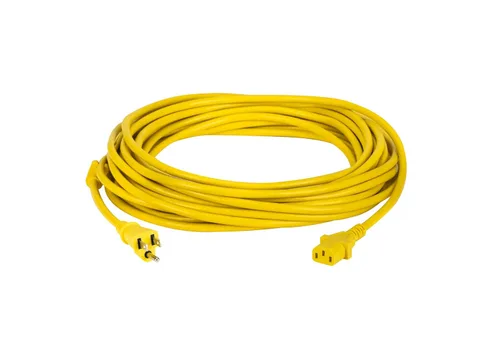 Vista 4 de Kärcher - Paquete de 10 bolsas de vacío para aspiradora vertical Karcher Ranger - Bolsas de repuesto para aspiradora vertical