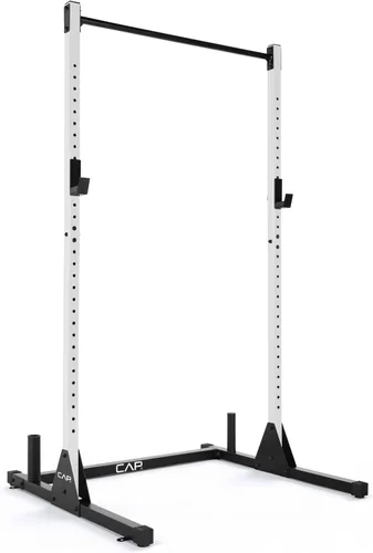 Vista 6 de CAP Barbell Power Racks and Attachments