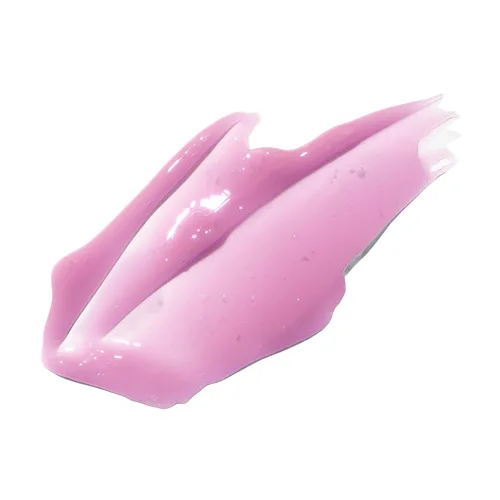 Vista 6 de Formula 10.0.6 Un operador suave (3.4 onzas líquidas) exfoliante facial para limpiar poros que deja la piel fresca, suave y clara, vegano, sin
